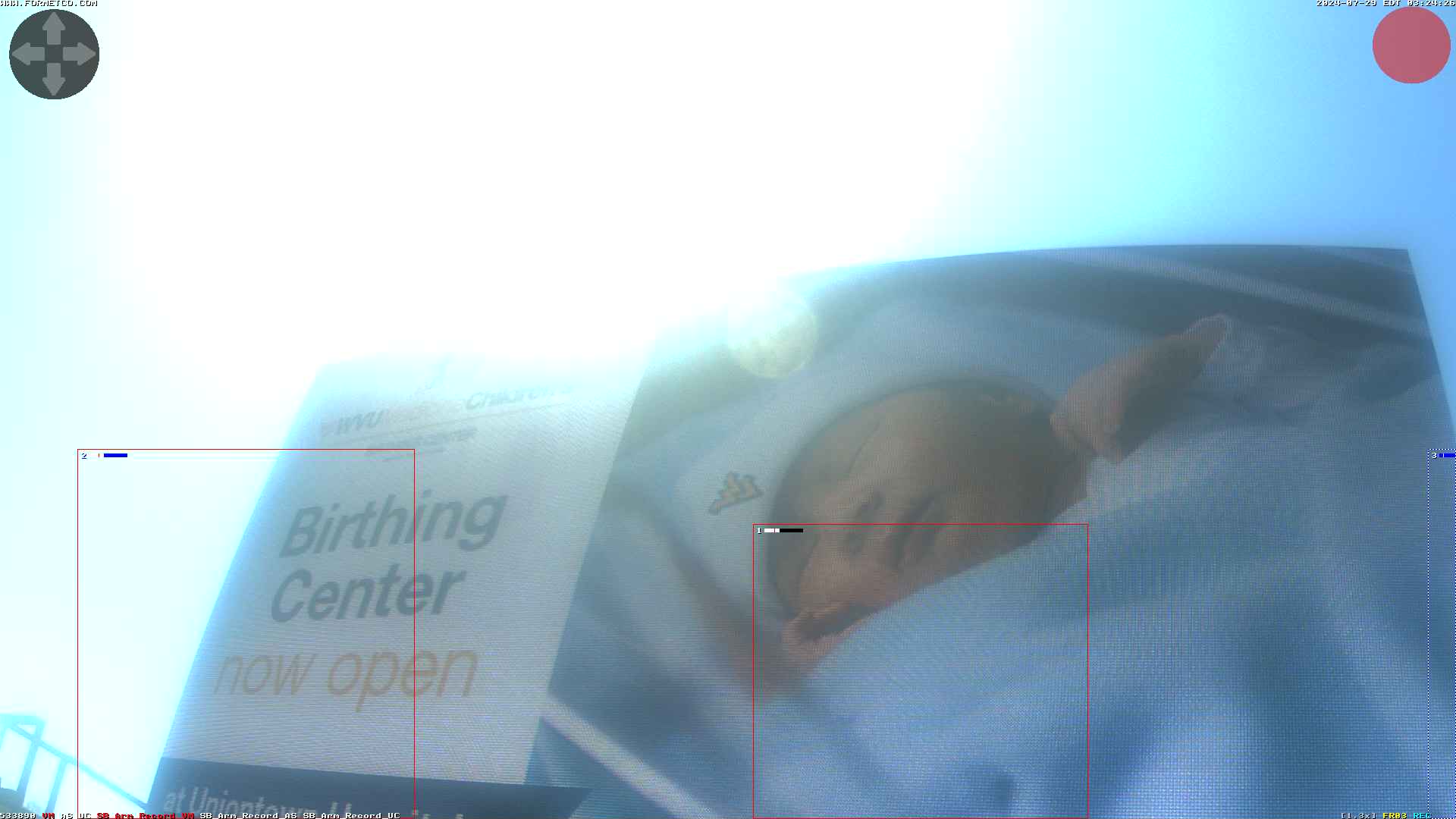 Camera localcam:Event Image #-3